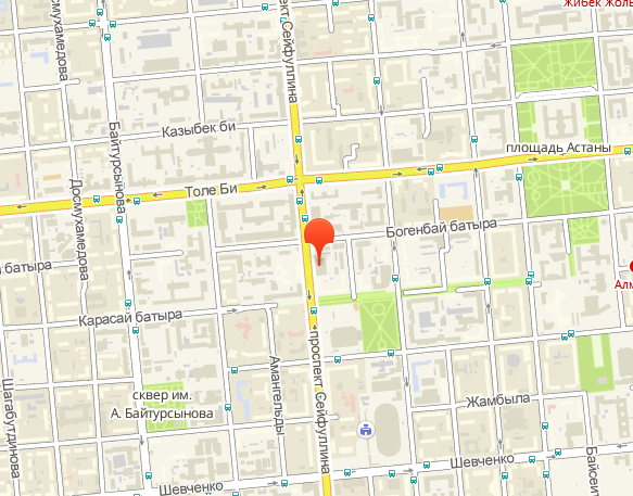 Бренд как часть себя